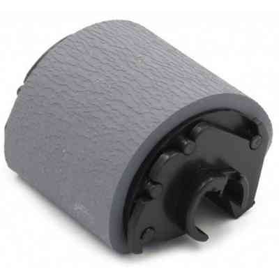 Ролик захвата бумаги SAMSUNG ML-2570 аналог JC73-00239A Makkon (ZMN-SAM-2570-PICK) Винница