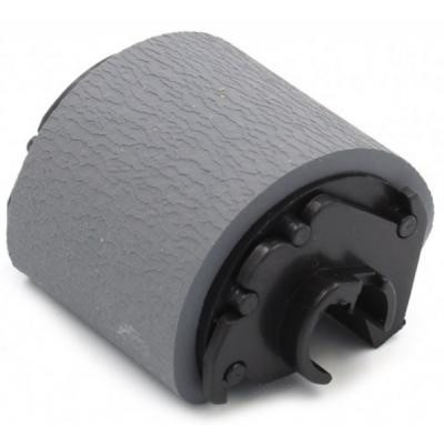 Ролик захвата бумаги SAMSUNG ML-2570 аналог JC73-00239A Makkon (ZMN-SAM-2570-PICK) Винница - изображение 1