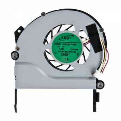 Вентилятор ноутбука Acer Aspire One 521 DC(5V,0.5A) 4pin (CWZH9/AB6505HX-GBB) Вінниця