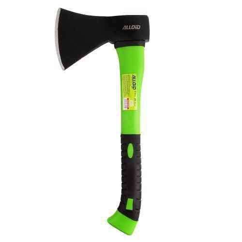 Alloid. Сокира, ручка з фібергласу 800г (AF-180800) Одеса