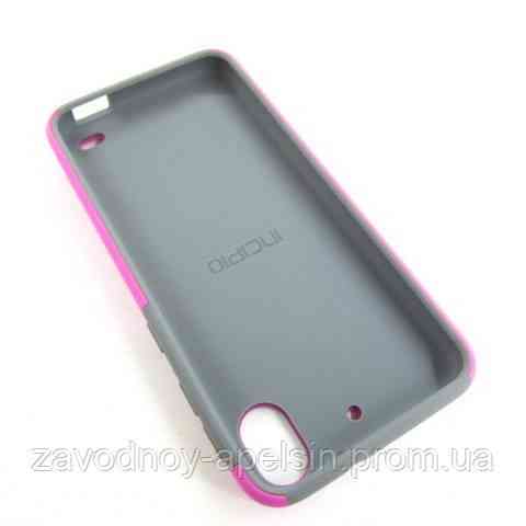 HTC Desire 530 противоударный чехол Incipio Одесса