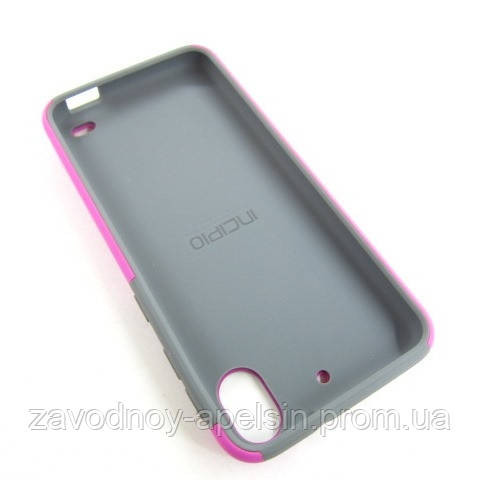HTC Desire 530 протиударний чохол Incipio Одеса - фото 2