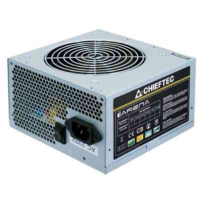 Блок живлення Chieftec 500W (GPA-500S8) Вінниця