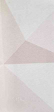 Шпалери,шпалери, бельгійські, вінілові на флізеліновій основі, Decoprint, колекція Urban Concrete Київ