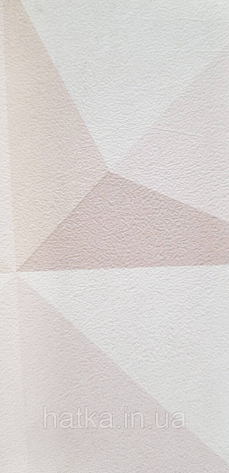 Обои,шпалери,  бельгийские, виниловые  на флизелиновой основе, Decoprint, коллекция Urban Concrete Киев - изображение 1