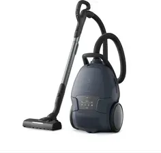 Пылесос Odkurzacz Electrolux Ultimate 800 EB81U1DB Киев
