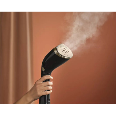 Отпариватель для одежды Philips STH7060/80 Винница - изображение 4