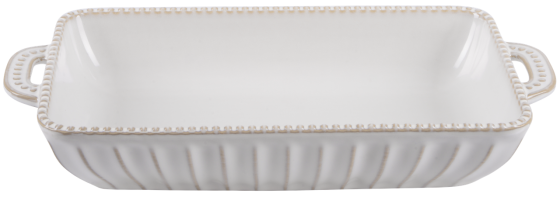 Форма Limited Edition Allegra Biege, 34.5x17x6 см (7019182) Київ