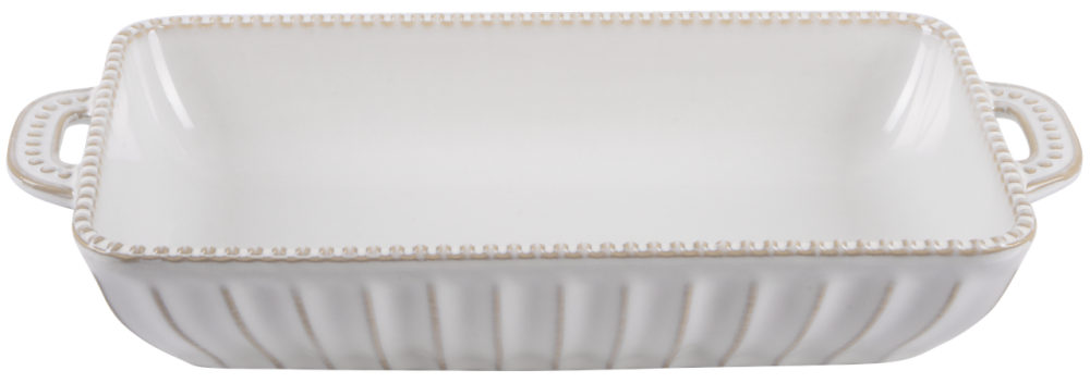 Форма Limited Edition Allegra Biege, 34.5x17x6 см (7019182) Київ - фото 1