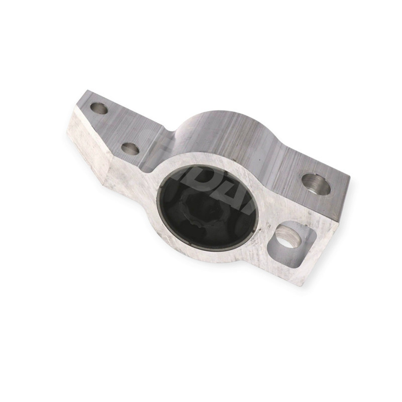 Сайлентблок переднього Фольцваген Caddy 04- задній правий R важеля Мукачево - фото 1