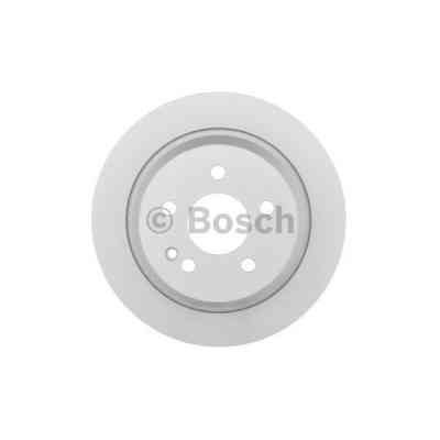 Гальмівний диск Bosch 0 986 479 138 Вінниця