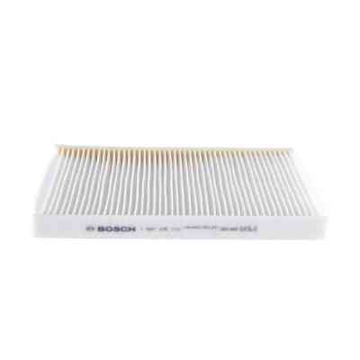 Фільтр салону Bosch 1987435112 Вінниця