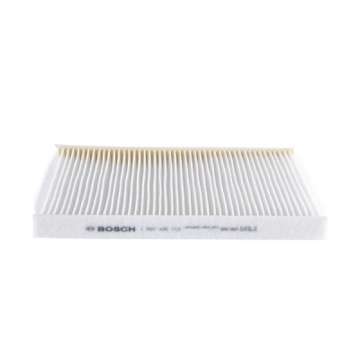 Фильтр салона Bosch 1987435112 Винница - изображение 1
