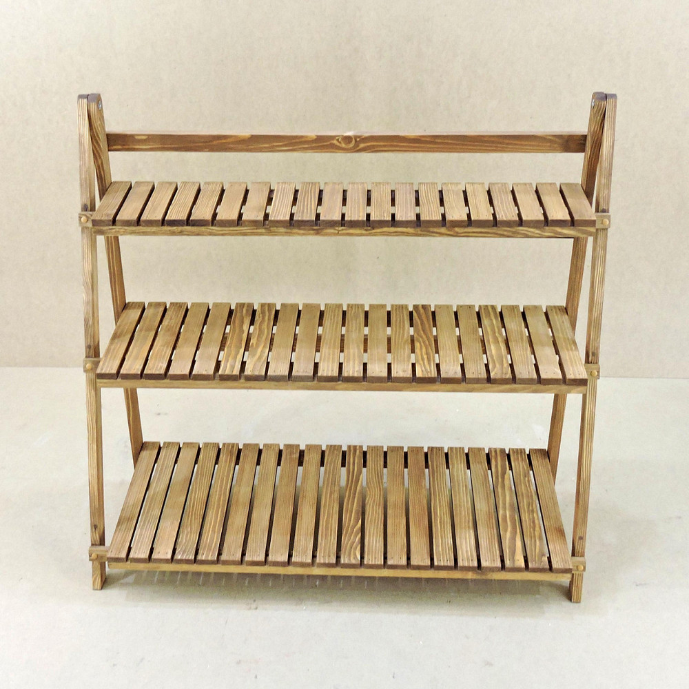 Подставка для цветов 