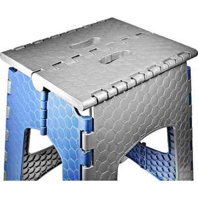 Стілець складаний Stark 44 см (530044001) Вінниця