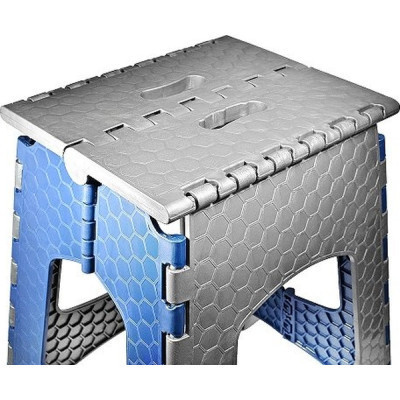 Стілець складаний Stark 44 см (530044001) Вінниця - фото 2