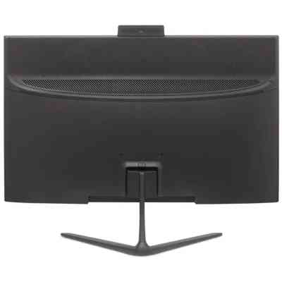 Компьютер Acer Aspire C24-2YE13U3UNL AiO / i3-1305U, 16, 512, WiFi (DQ.BMJME.002) Винница