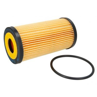 Фильтр масляный Bosch F026407270 Винница - изображение 1