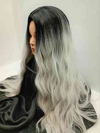 Перука 199 Луцк