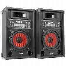 Активні колонки Skytec SKY-170.143 Рівне