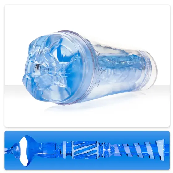 Мастурбатор Fleshlight Flight Commander, компактний розмір Львів