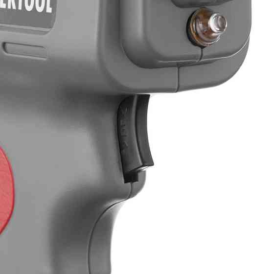 Паяльник імпульсний із трансформатором, 175 Вт, 230 В INTERTOOL RT-2002 Київ