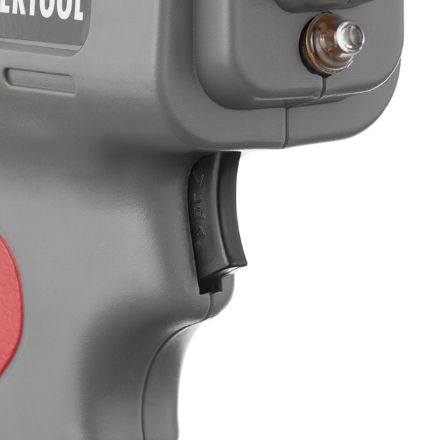 Паяльник імпульсний із трансформатором, 175 Вт, 230 В INTERTOOL RT-2002 Київ - фото 4