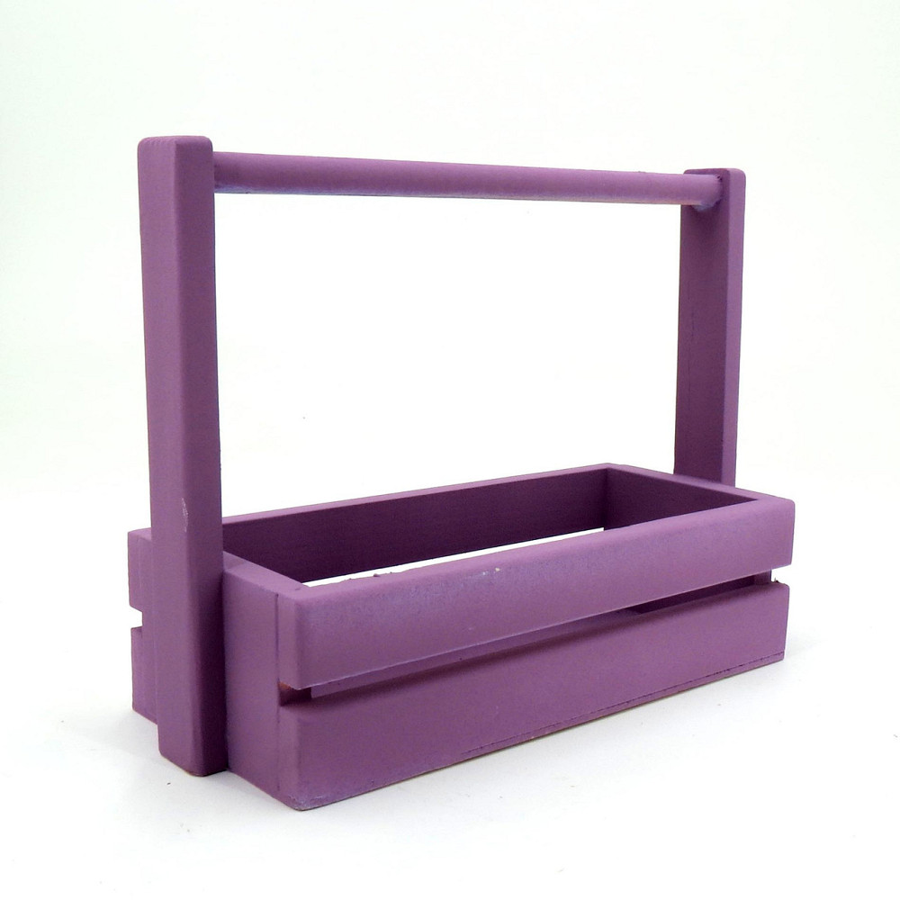 Подарочная корзинка 