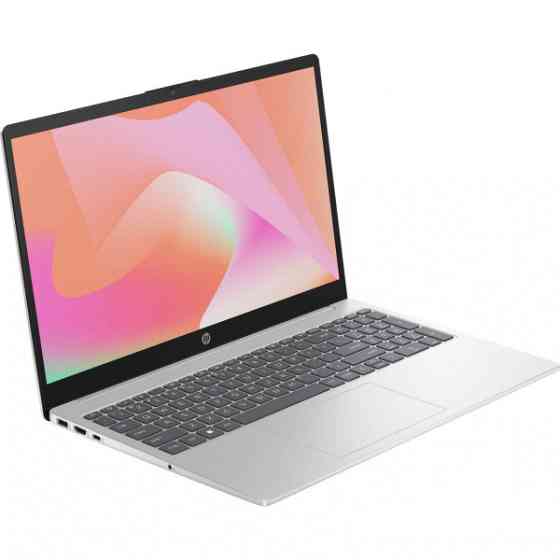 HP 15-fc0048ua 15.6