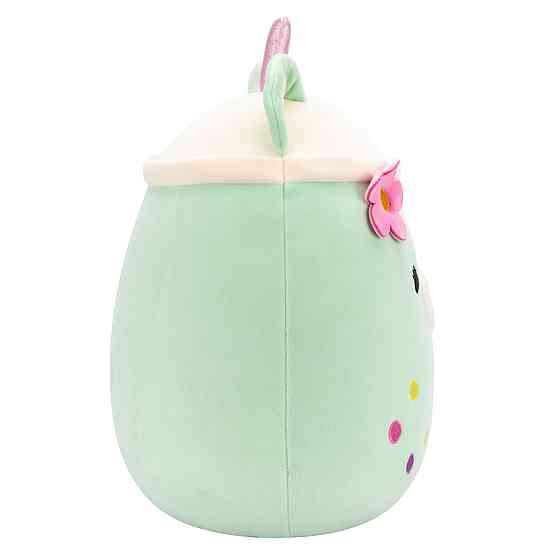 М'яка іграшка Squishmallows – М'ятний ведмідь (30 cm) Дніпро
