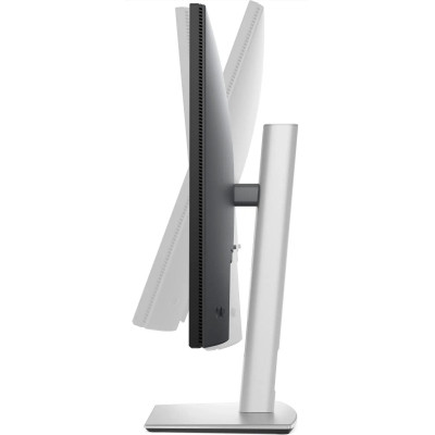 Монитор Dell P2725QE (210-BRDS) Винница - изображение 8