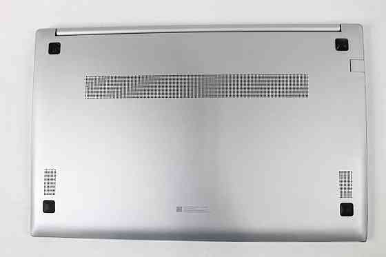 Ноутбук Samsung Galaxy Book 4 NP750XGK-KS2US INTEL CORE 7 150U 16/256GB SSD 15.6| FullHD Windows 11 Миколаїв