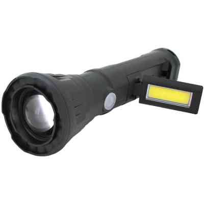 Ліхтар Voltronic LATERNA JPL-2182A, (JPL-2182A) Вінниця