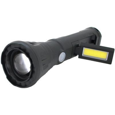 Ліхтар Voltronic LATERNA JPL-2182A, (JPL-2182A) Вінниця - фото 1