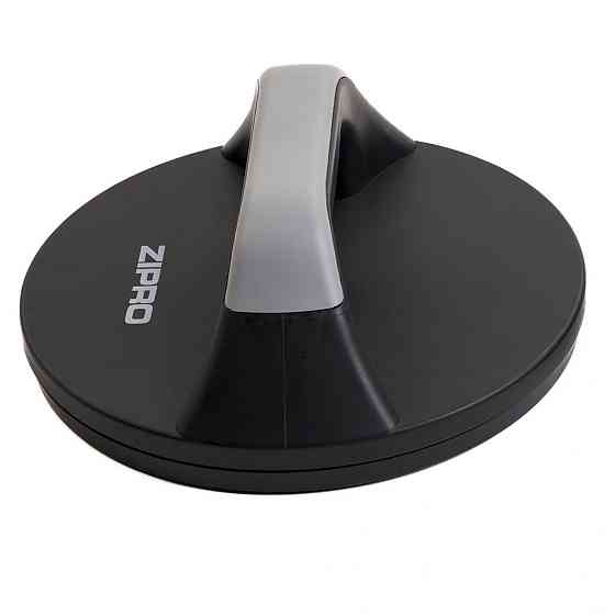 Ручки для отжиманий Zipro Swivel (2 шт) Киев