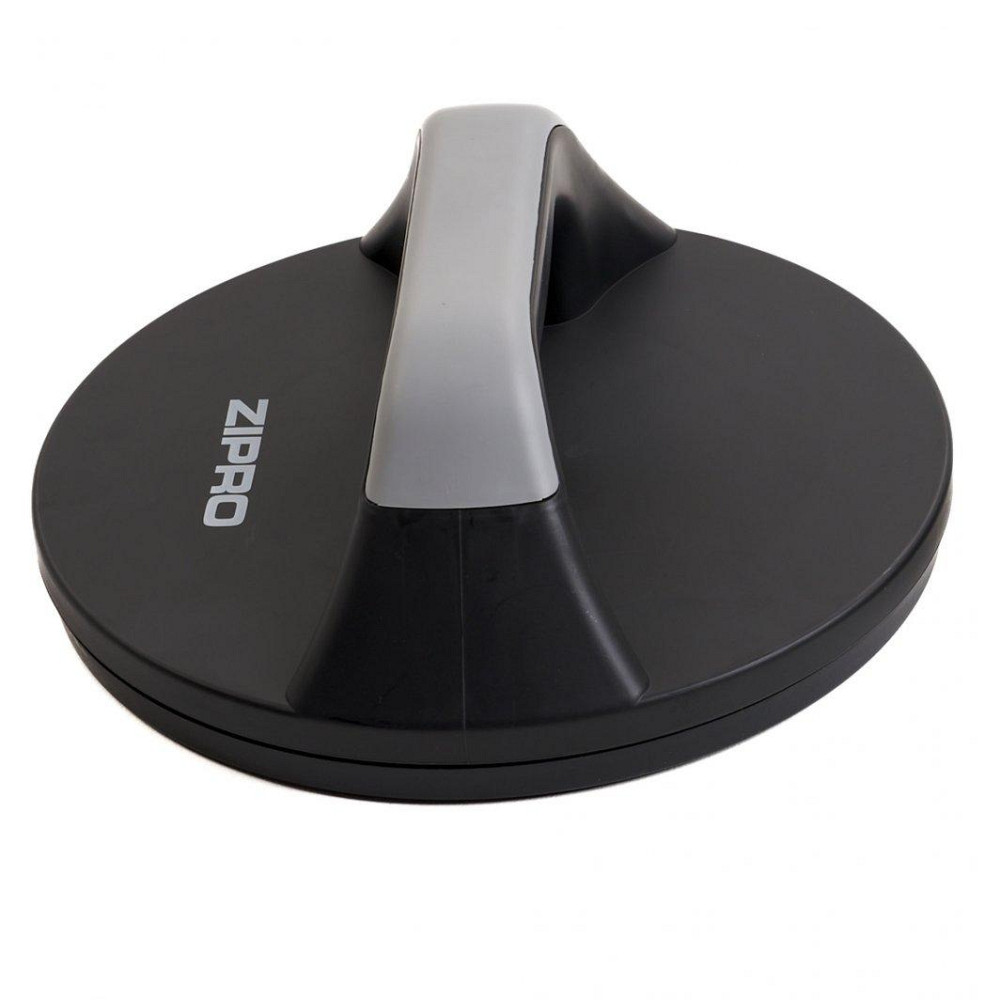 Ручки для віджимань Zipro Swivel (2 шт.) Київ - фото 2
