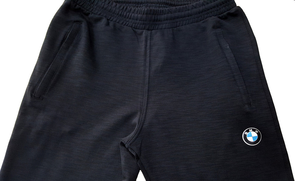 Мужской спортивный костюм Puma BMW Motorsport,оригинал Киев - изображение 6