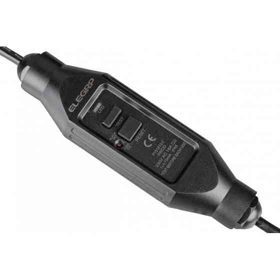 Полірувальна шліфмашина по камецю з подачею води  ALFA 125 мм – 1250 Вт Львів