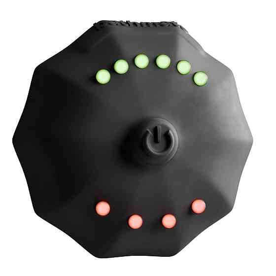 Таймер Bathmate Timer Sex Aura Київ