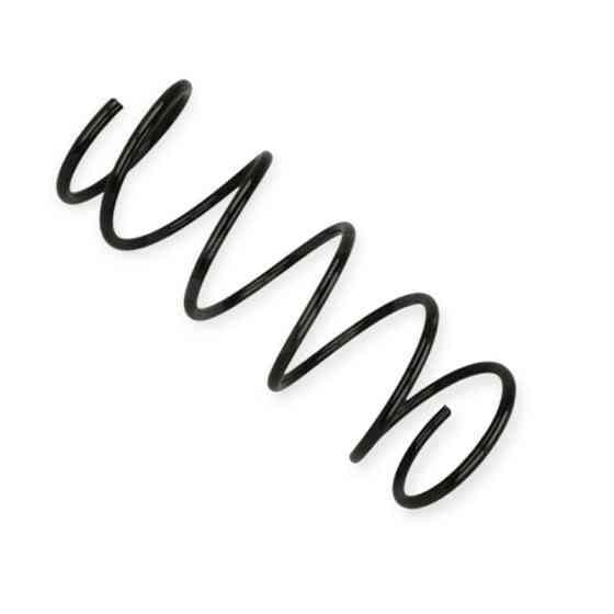 Пружина Ford Focus 1.8-2.0i (98-05) Мукачево