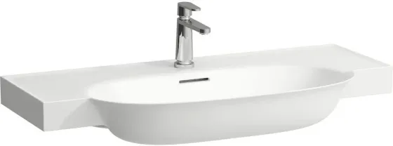 Раковина  Laufen The New Classic 100x48Cm H8138577571091 Киев
