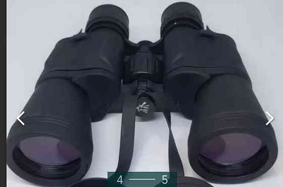 Бінокль потужний водонепроникний CANON. Харків