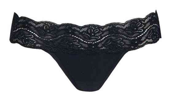 Міністринги Sealine 221-030 Київ