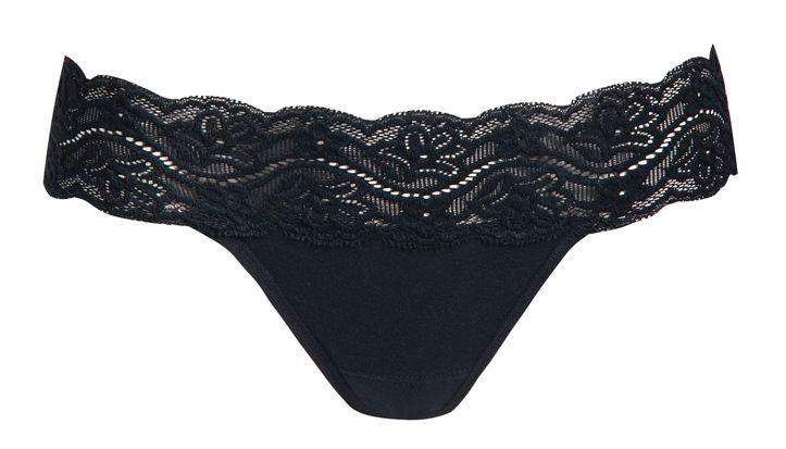 Мини-стринги Sealine 221-030 Киев - изображение 4