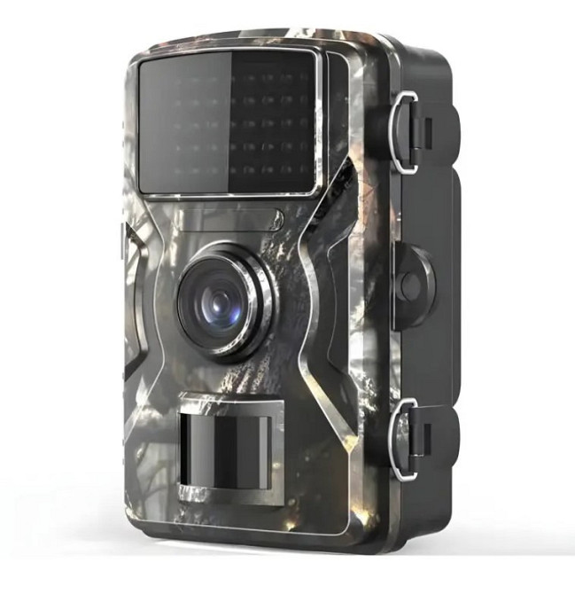 Фотоловичка, мінівідеореєстрато DL 001 9160 Вінниця - фото 1