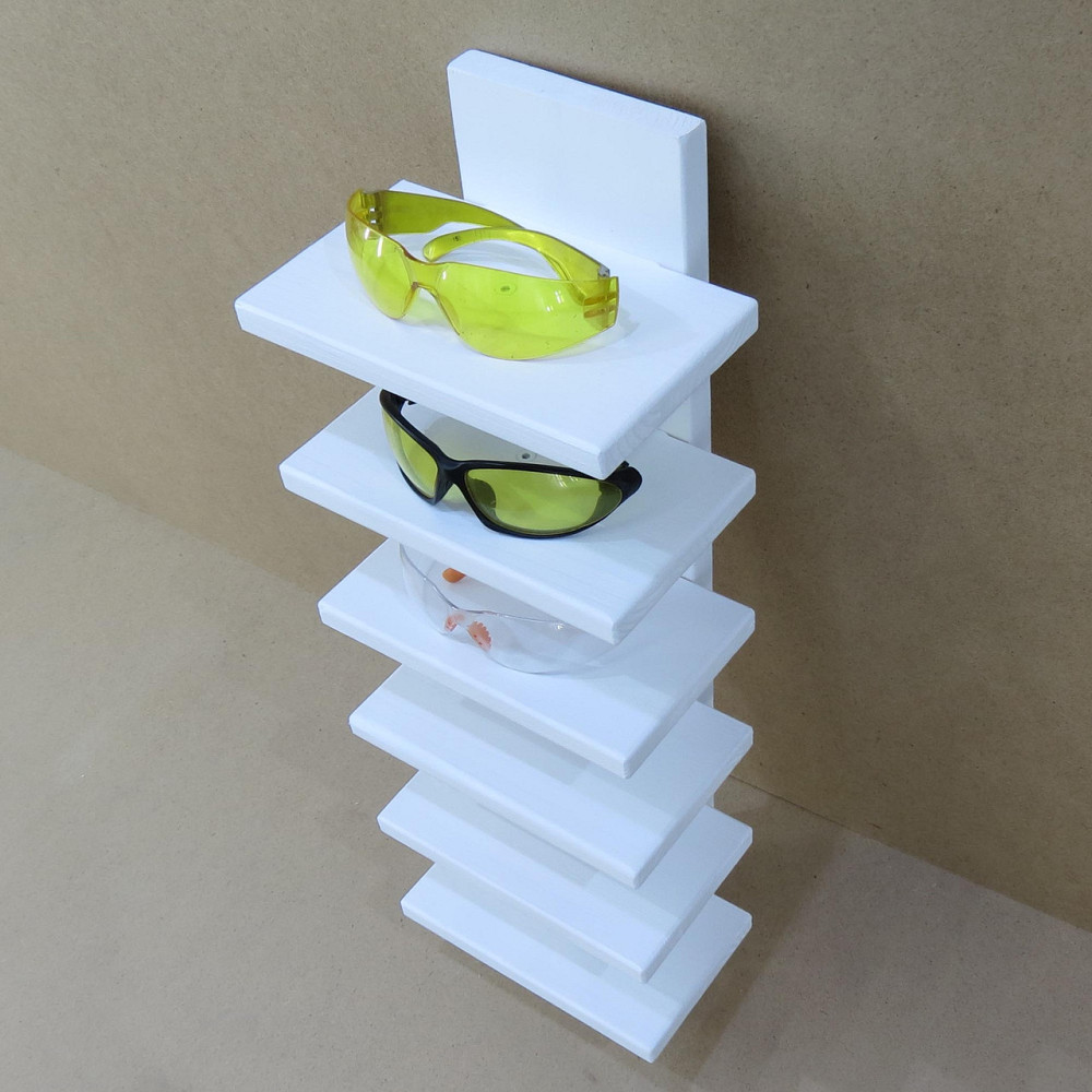 Органайзер для очков 