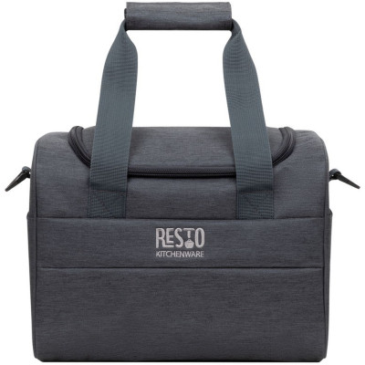 Термосумка Resto Felis 14 л (5514) Винница - изображение 8