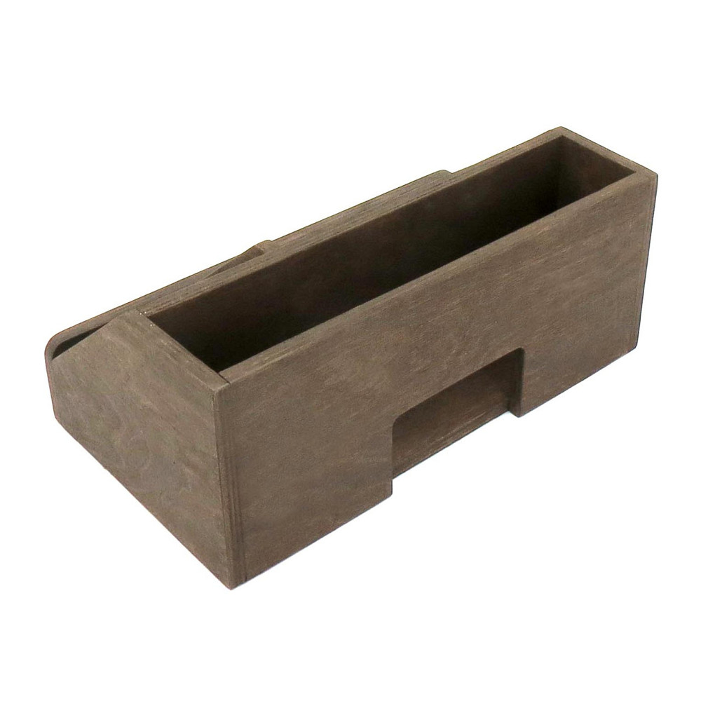 Органайзер для косметики 