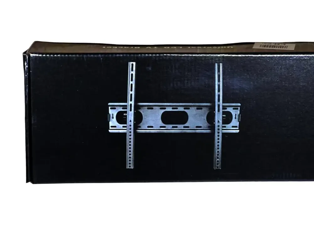 Настенное крепление для телевизоров и плазм 40