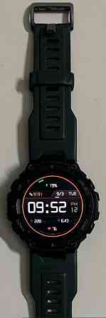 Смарт-Часи Xiaomi Trex Київ